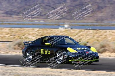 media/May-06-2023-PCA San Diego (Sat) [[abb7014659]]/Yellow Group/Session 2 (Turn 5 Tree of Life)/